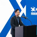 바이오플래닛 이미지