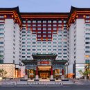 더베이징 이미지