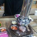 돼지영농후계자 상봉점 이미지