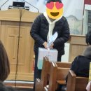 (주)비전 | (주)비전재가복지센터 2026년 1월 17일 직원회의 후기