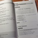 Easy English 생활영어(초급) 이미지