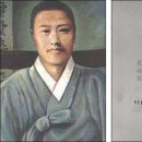 (얼레빗 제5121호) 훈민정음을 ‘‘한글’로 부른 주시경 선생 이미지