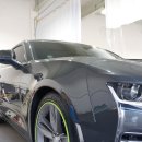 1급 허브공업사 이미지