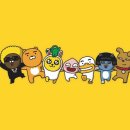 원엔터 이미지
