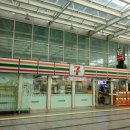 세븐일레븐(안양역사점) 이미지