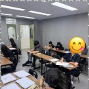 림영어수학학원