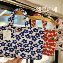 장림어린이집 | 부산 사하구 더키즈병원 옆 24시간 하는 무인 아동복 옐로베베 장림점