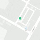 GS메가폴리스점 이미지