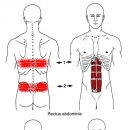 서울안아픈세상의원 이미지