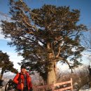 남양주축산업협동조합 이미지