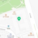 김가슈퍼 이미지