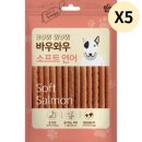 (주)바우와우코리아 쇼핑하우