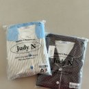 앤 | 고퀄리티 잠옷 브랜드 주디앤 후기! 기모 긴팔 파자마 커플 잠옷 추천