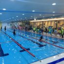 빛고운유치원 이미지