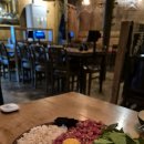 여울산장 | ❗왕십리 술집 찾는다면? 부엉이산장 한양대점에서의 저녁 시간 후기