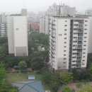 주공 1,2단지 도로 이미지