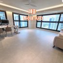 더 위너 팀 | 세종 나릿재3단지 제일풍경채위너스카이 층간소음매트 시공사례, 고객님이 찾아주신 이유