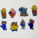 대성동고분박물관 이미지