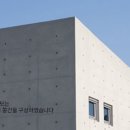 무주모모펜션 이미지