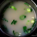 삼우갈비 이미지