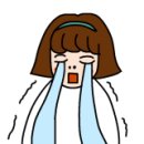 꽃남아 사랑해 이미지