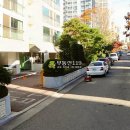 역곡로20번길 이미지