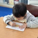 가온 한양대 태권도 이미지