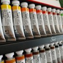 레벨업학원 이미지