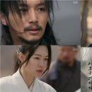 최*용6 이미지