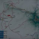 서두경로당 | 남원 흥부길