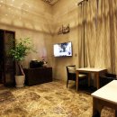 JARDIN HOTEL 이미지