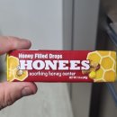 레인보우 포켓클럽 이미지