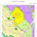 성거 오색당구역 도시개발사업 | 천안 성거오색당구역 도시개발사업 개발계획 변경(4차) 수립, 실시계획 변경(4차)인가 고시