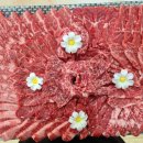 인정축산 이미지