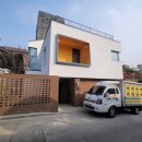 기린건축사사무소 이미지