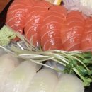 왕주먹PC방 이미지