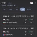 산성실내배드민턴장 이미지