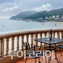 임해행정봉사실 이미지