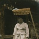 옛날 옛적에 이미지