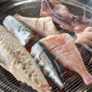 우리집숯불구이 이미지