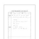 컴퓨터초급 이미지