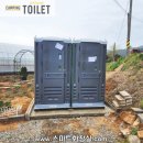 화순군농업기술센터 화장실 이미지