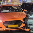 한국은행 사거리 이미지