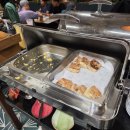 CASA408 | 신혼여행 5일차( 바랑코, 그리고 굿바이 페루)