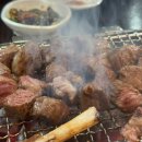 동북풍미양꼬치 - 동대문구 홍릉로 22-1 | 동북풍미양꼬치