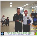 (주)테스터코리아 이미지