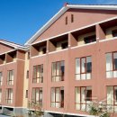 초운농장 이미지