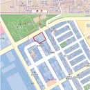 여술2길 이미지