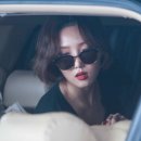 꼬꼬마
