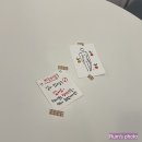 오로라카롱